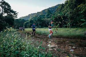 BIB: 
                            <button type="button" onclick="openModal(25991755)" class="btn btn-primary btn-sm float-right btn-popup" data-toggle="modal" data-target=".modal-high-quality">
                        <i class="fas fa-shopping-cart"></i> Add to Cart
                    </button>
                                            <button type="button" onclick="isThisMe(25991755, true)" class="btn btn-success btn-sm float-right btn-popup btn-isme hidden" data-toggle="tooltip" data-placement="bottom" title="นี่คือรูปของคุณใช่ไหม คลิกที่นี่เพื่อเอาเข้าอัลบั้ม">
                        <i class="fas fa-plus"></i> Add to album
                    </button>
                    <button type="button" onclick="isThisMe(25991755, false)" class="btn btn-warning btn-sm float-right btn-popup btn-isnotme hidden">
                        <i class="fas fa-ban"></i> Remove from album
                    </button>