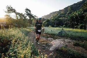 BIB: 
                            <button type="button" onclick="openModal(25883974)" class="btn btn-primary btn-sm float-right btn-popup" data-toggle="modal" data-target=".modal-high-quality">
                        <i class="fas fa-shopping-cart"></i> Add to Cart
                    </button>
                                            <button type="button" onclick="isThisMe(25883974, true)" class="btn btn-success btn-sm float-right btn-popup btn-isme hidden" data-toggle="tooltip" data-placement="bottom" title="นี่คือรูปของคุณใช่ไหม คลิกที่นี่เพื่อเอาเข้าอัลบั้ม">
                        <i class="fas fa-plus"></i> Add to album
                    </button>
                    <button type="button" onclick="isThisMe(25883974, false)" class="btn btn-warning btn-sm float-right btn-popup btn-isnotme hidden">
                        <i class="fas fa-ban"></i> Remove from album
                    </button>