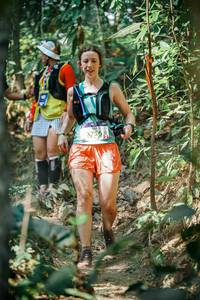 BIB: 
                            <button type="button" onclick="openModal(26123364)" class="btn btn-primary btn-sm float-right btn-popup" data-toggle="modal" data-target=".modal-high-quality">
                        <i class="fas fa-shopping-cart"></i> Add to Cart
                    </button>
                                            <button type="button" onclick="isThisMe(26123364, true)" class="btn btn-success btn-sm float-right btn-popup btn-isme hidden" data-toggle="tooltip" data-placement="bottom" title="นี่คือรูปของคุณใช่ไหม คลิกที่นี่เพื่อเอาเข้าอัลบั้ม">
                        <i class="fas fa-plus"></i> Add to album
                    </button>
                    <button type="button" onclick="isThisMe(26123364, false)" class="btn btn-warning btn-sm float-right btn-popup btn-isnotme hidden">
                        <i class="fas fa-ban"></i> Remove from album
                    </button>