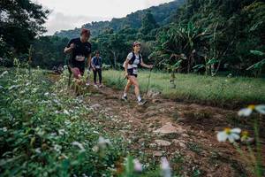 BIB: 
                            <button type="button" onclick="openModal(26009723)" class="btn btn-primary btn-sm float-right btn-popup" data-toggle="modal" data-target=".modal-high-quality">
                        <i class="fas fa-shopping-cart"></i> Add to Cart
                    </button>
                                            <button type="button" onclick="isThisMe(26009723, true)" class="btn btn-success btn-sm float-right btn-popup btn-isme hidden" data-toggle="tooltip" data-placement="bottom" title="นี่คือรูปของคุณใช่ไหม คลิกที่นี่เพื่อเอาเข้าอัลบั้ม">
                        <i class="fas fa-plus"></i> Add to album
                    </button>
                    <button type="button" onclick="isThisMe(26009723, false)" class="btn btn-warning btn-sm float-right btn-popup btn-isnotme hidden">
                        <i class="fas fa-ban"></i> Remove from album
                    </button>