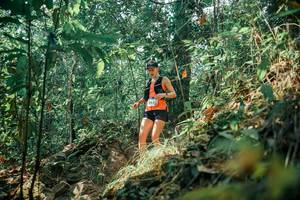 BIB: 
                            <button type="button" onclick="openModal(26119473)" class="btn btn-primary btn-sm float-right btn-popup" data-toggle="modal" data-target=".modal-high-quality">
                        <i class="fas fa-shopping-cart"></i> Add to Cart
                    </button>
                                            <button type="button" onclick="isThisMe(26119473, true)" class="btn btn-success btn-sm float-right btn-popup btn-isme hidden" data-toggle="tooltip" data-placement="bottom" title="นี่คือรูปของคุณใช่ไหม คลิกที่นี่เพื่อเอาเข้าอัลบั้ม">
                        <i class="fas fa-plus"></i> Add to album
                    </button>
                    <button type="button" onclick="isThisMe(26119473, false)" class="btn btn-warning btn-sm float-right btn-popup btn-isnotme hidden">
                        <i class="fas fa-ban"></i> Remove from album
                    </button>