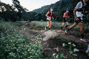 BIB: 
                            <button type="button" onclick="openModal(25783959)" class="btn btn-primary btn-sm float-right btn-popup" data-toggle="modal" data-target=".modal-high-quality">
                        <i class="fas fa-shopping-cart"></i> Add to Cart
                    </button>
                                            <button type="button" onclick="isThisMe(25783959, true)" class="btn btn-success btn-sm float-right btn-popup btn-isme hidden" data-toggle="tooltip" data-placement="bottom" title="นี่คือรูปของคุณใช่ไหม คลิกที่นี่เพื่อเอาเข้าอัลบั้ม">
                        <i class="fas fa-plus"></i> Add to album
                    </button>
                    <button type="button" onclick="isThisMe(25783959, false)" class="btn btn-warning btn-sm float-right btn-popup btn-isnotme hidden">
                        <i class="fas fa-ban"></i> Remove from album
                    </button>