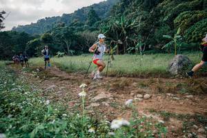 BIB: 
                            <button type="button" onclick="openModal(26026794)" class="btn btn-primary btn-sm float-right btn-popup" data-toggle="modal" data-target=".modal-high-quality">
                        <i class="fas fa-shopping-cart"></i> Add to Cart
                    </button>
                                            <button type="button" onclick="isThisMe(26026794, true)" class="btn btn-success btn-sm float-right btn-popup btn-isme hidden" data-toggle="tooltip" data-placement="bottom" title="นี่คือรูปของคุณใช่ไหม คลิกที่นี่เพื่อเอาเข้าอัลบั้ม">
                        <i class="fas fa-plus"></i> Add to album
                    </button>
                    <button type="button" onclick="isThisMe(26026794, false)" class="btn btn-warning btn-sm float-right btn-popup btn-isnotme hidden">
                        <i class="fas fa-ban"></i> Remove from album
                    </button>