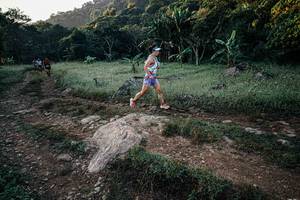 BIB: 
                            <button type="button" onclick="openModal(25828399)" class="btn btn-primary btn-sm float-right btn-popup" data-toggle="modal" data-target=".modal-high-quality">
                        <i class="fas fa-shopping-cart"></i> Add to Cart
                    </button>
                                            <button type="button" onclick="isThisMe(25828399, true)" class="btn btn-success btn-sm float-right btn-popup btn-isme hidden" data-toggle="tooltip" data-placement="bottom" title="นี่คือรูปของคุณใช่ไหม คลิกที่นี่เพื่อเอาเข้าอัลบั้ม">
                        <i class="fas fa-plus"></i> Add to album
                    </button>
                    <button type="button" onclick="isThisMe(25828399, false)" class="btn btn-warning btn-sm float-right btn-popup btn-isnotme hidden">
                        <i class="fas fa-ban"></i> Remove from album
                    </button>