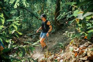 BIB: 
                            <button type="button" onclick="openModal(26118567)" class="btn btn-primary btn-sm float-right btn-popup" data-toggle="modal" data-target=".modal-high-quality">
                        <i class="fas fa-shopping-cart"></i> Add to Cart
                    </button>
                                            <button type="button" onclick="isThisMe(26118567, true)" class="btn btn-success btn-sm float-right btn-popup btn-isme hidden" data-toggle="tooltip" data-placement="bottom" title="นี่คือรูปของคุณใช่ไหม คลิกที่นี่เพื่อเอาเข้าอัลบั้ม">
                        <i class="fas fa-plus"></i> Add to album
                    </button>
                    <button type="button" onclick="isThisMe(26118567, false)" class="btn btn-warning btn-sm float-right btn-popup btn-isnotme hidden">
                        <i class="fas fa-ban"></i> Remove from album
                    </button>