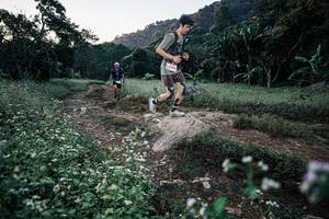 BIB: 
                            <button type="button" onclick="openModal(25790385)" class="btn btn-primary btn-sm float-right btn-popup" data-toggle="modal" data-target=".modal-high-quality">
                        <i class="fas fa-shopping-cart"></i> Add to Cart
                    </button>
                                            <button type="button" onclick="isThisMe(25790385, true)" class="btn btn-success btn-sm float-right btn-popup btn-isme hidden" data-toggle="tooltip" data-placement="bottom" title="นี่คือรูปของคุณใช่ไหม คลิกที่นี่เพื่อเอาเข้าอัลบั้ม">
                        <i class="fas fa-plus"></i> Add to album
                    </button>
                    <button type="button" onclick="isThisMe(25790385, false)" class="btn btn-warning btn-sm float-right btn-popup btn-isnotme hidden">
                        <i class="fas fa-ban"></i> Remove from album
                    </button>