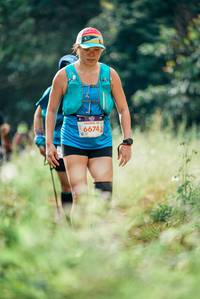 BIB: 
                            <button type="button" onclick="openModal(26010522)" class="btn btn-primary btn-sm float-right btn-popup" data-toggle="modal" data-target=".modal-high-quality">
                        <i class="fas fa-shopping-cart"></i> Add to Cart
                    </button>
                                            <button type="button" onclick="isThisMe(26010522, true)" class="btn btn-success btn-sm float-right btn-popup btn-isme hidden" data-toggle="tooltip" data-placement="bottom" title="นี่คือรูปของคุณใช่ไหม คลิกที่นี่เพื่อเอาเข้าอัลบั้ม">
                        <i class="fas fa-plus"></i> Add to album
                    </button>
                    <button type="button" onclick="isThisMe(26010522, false)" class="btn btn-warning btn-sm float-right btn-popup btn-isnotme hidden">
                        <i class="fas fa-ban"></i> Remove from album
                    </button>