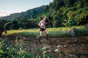 BIB: 
                            <button type="button" onclick="openModal(25987850)" class="btn btn-primary btn-sm float-right btn-popup" data-toggle="modal" data-target=".modal-high-quality">
                        <i class="fas fa-shopping-cart"></i> Add to Cart
                    </button>
                                            <button type="button" onclick="isThisMe(25987850, true)" class="btn btn-success btn-sm float-right btn-popup btn-isme hidden" data-toggle="tooltip" data-placement="bottom" title="นี่คือรูปของคุณใช่ไหม คลิกที่นี่เพื่อเอาเข้าอัลบั้ม">
                        <i class="fas fa-plus"></i> Add to album
                    </button>
                    <button type="button" onclick="isThisMe(25987850, false)" class="btn btn-warning btn-sm float-right btn-popup btn-isnotme hidden">
                        <i class="fas fa-ban"></i> Remove from album
                    </button>