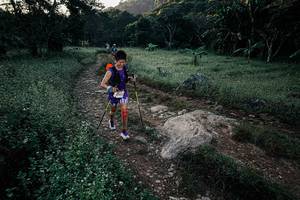 BIB: 
                            <button type="button" onclick="openModal(25814856)" class="btn btn-primary btn-sm float-right btn-popup" data-toggle="modal" data-target=".modal-high-quality">
                        <i class="fas fa-shopping-cart"></i> Add to Cart
                    </button>
                                            <button type="button" onclick="isThisMe(25814856, true)" class="btn btn-success btn-sm float-right btn-popup btn-isme hidden" data-toggle="tooltip" data-placement="bottom" title="นี่คือรูปของคุณใช่ไหม คลิกที่นี่เพื่อเอาเข้าอัลบั้ม">
                        <i class="fas fa-plus"></i> Add to album
                    </button>
                    <button type="button" onclick="isThisMe(25814856, false)" class="btn btn-warning btn-sm float-right btn-popup btn-isnotme hidden">
                        <i class="fas fa-ban"></i> Remove from album
                    </button>