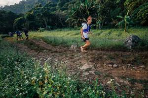 BIB: 
                            <button type="button" onclick="openModal(26008076)" class="btn btn-primary btn-sm float-right btn-popup" data-toggle="modal" data-target=".modal-high-quality">
                        <i class="fas fa-shopping-cart"></i> Add to Cart
                    </button>
                                            <button type="button" onclick="isThisMe(26008076, true)" class="btn btn-success btn-sm float-right btn-popup btn-isme hidden" data-toggle="tooltip" data-placement="bottom" title="นี่คือรูปของคุณใช่ไหม คลิกที่นี่เพื่อเอาเข้าอัลบั้ม">
                        <i class="fas fa-plus"></i> Add to album
                    </button>
                    <button type="button" onclick="isThisMe(26008076, false)" class="btn btn-warning btn-sm float-right btn-popup btn-isnotme hidden">
                        <i class="fas fa-ban"></i> Remove from album
                    </button>