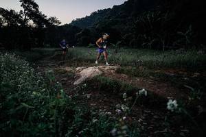 BIB: 
                            <button type="button" onclick="openModal(25757806)" class="btn btn-primary btn-sm float-right btn-popup" data-toggle="modal" data-target=".modal-high-quality">
                        <i class="fas fa-shopping-cart"></i> Add to Cart
                    </button>
                                            <button type="button" onclick="isThisMe(25757806, true)" class="btn btn-success btn-sm float-right btn-popup btn-isme hidden" data-toggle="tooltip" data-placement="bottom" title="นี่คือรูปของคุณใช่ไหม คลิกที่นี่เพื่อเอาเข้าอัลบั้ม">
                        <i class="fas fa-plus"></i> Add to album
                    </button>
                    <button type="button" onclick="isThisMe(25757806, false)" class="btn btn-warning btn-sm float-right btn-popup btn-isnotme hidden">
                        <i class="fas fa-ban"></i> Remove from album
                    </button>