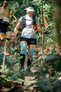 BIB: 
                            <button type="button" onclick="openModal(26123696)" class="btn btn-primary btn-sm float-right btn-popup" data-toggle="modal" data-target=".modal-high-quality">
                        <i class="fas fa-shopping-cart"></i> Add to Cart
                    </button>
                                            <button type="button" onclick="isThisMe(26123696, true)" class="btn btn-success btn-sm float-right btn-popup btn-isme hidden" data-toggle="tooltip" data-placement="bottom" title="นี่คือรูปของคุณใช่ไหม คลิกที่นี่เพื่อเอาเข้าอัลบั้ม">
                        <i class="fas fa-plus"></i> Add to album
                    </button>
                    <button type="button" onclick="isThisMe(26123696, false)" class="btn btn-warning btn-sm float-right btn-popup btn-isnotme hidden">
                        <i class="fas fa-ban"></i> Remove from album
                    </button>