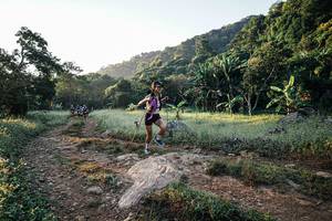 BIB: 
                            <button type="button" onclick="openModal(25884552)" class="btn btn-primary btn-sm float-right btn-popup" data-toggle="modal" data-target=".modal-high-quality">
                        <i class="fas fa-shopping-cart"></i> Add to Cart
                    </button>
                                            <button type="button" onclick="isThisMe(25884552, true)" class="btn btn-success btn-sm float-right btn-popup btn-isme hidden" data-toggle="tooltip" data-placement="bottom" title="นี่คือรูปของคุณใช่ไหม คลิกที่นี่เพื่อเอาเข้าอัลบั้ม">
                        <i class="fas fa-plus"></i> Add to album
                    </button>
                    <button type="button" onclick="isThisMe(25884552, false)" class="btn btn-warning btn-sm float-right btn-popup btn-isnotme hidden">
                        <i class="fas fa-ban"></i> Remove from album
                    </button>