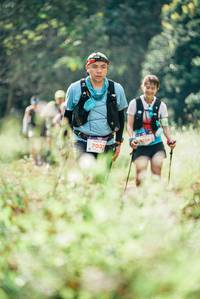 BIB: 
                            <button type="button" onclick="openModal(26010445)" class="btn btn-primary btn-sm float-right btn-popup" data-toggle="modal" data-target=".modal-high-quality">
                        <i class="fas fa-shopping-cart"></i> Add to Cart
                    </button>
                                            <button type="button" onclick="isThisMe(26010445, true)" class="btn btn-success btn-sm float-right btn-popup btn-isme hidden" data-toggle="tooltip" data-placement="bottom" title="นี่คือรูปของคุณใช่ไหม คลิกที่นี่เพื่อเอาเข้าอัลบั้ม">
                        <i class="fas fa-plus"></i> Add to album
                    </button>
                    <button type="button" onclick="isThisMe(26010445, false)" class="btn btn-warning btn-sm float-right btn-popup btn-isnotme hidden">
                        <i class="fas fa-ban"></i> Remove from album
                    </button>