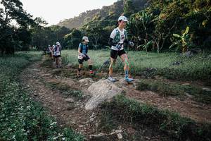 BIB: 
                            <button type="button" onclick="openModal(25859428)" class="btn btn-primary btn-sm float-right btn-popup" data-toggle="modal" data-target=".modal-high-quality">
                        <i class="fas fa-shopping-cart"></i> Add to Cart
                    </button>
                                            <button type="button" onclick="isThisMe(25859428, true)" class="btn btn-success btn-sm float-right btn-popup btn-isme hidden" data-toggle="tooltip" data-placement="bottom" title="นี่คือรูปของคุณใช่ไหม คลิกที่นี่เพื่อเอาเข้าอัลบั้ม">
                        <i class="fas fa-plus"></i> Add to album
                    </button>
                    <button type="button" onclick="isThisMe(25859428, false)" class="btn btn-warning btn-sm float-right btn-popup btn-isnotme hidden">
                        <i class="fas fa-ban"></i> Remove from album
                    </button>