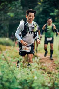 BIB: 
                            <button type="button" onclick="openModal(26011268)" class="btn btn-primary btn-sm float-right btn-popup" data-toggle="modal" data-target=".modal-high-quality">
                        <i class="fas fa-shopping-cart"></i> Add to Cart
                    </button>
                                            <button type="button" onclick="isThisMe(26011268, true)" class="btn btn-success btn-sm float-right btn-popup btn-isme hidden" data-toggle="tooltip" data-placement="bottom" title="นี่คือรูปของคุณใช่ไหม คลิกที่นี่เพื่อเอาเข้าอัลบั้ม">
                        <i class="fas fa-plus"></i> Add to album
                    </button>
                    <button type="button" onclick="isThisMe(26011268, false)" class="btn btn-warning btn-sm float-right btn-popup btn-isnotme hidden">
                        <i class="fas fa-ban"></i> Remove from album
                    </button>