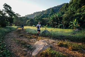 BIB: 
                            <button type="button" onclick="openModal(25985888)" class="btn btn-primary btn-sm float-right btn-popup" data-toggle="modal" data-target=".modal-high-quality">
                        <i class="fas fa-shopping-cart"></i> Add to Cart
                    </button>
                                            <button type="button" onclick="isThisMe(25985888, true)" class="btn btn-success btn-sm float-right btn-popup btn-isme hidden" data-toggle="tooltip" data-placement="bottom" title="นี่คือรูปของคุณใช่ไหม คลิกที่นี่เพื่อเอาเข้าอัลบั้ม">
                        <i class="fas fa-plus"></i> Add to album
                    </button>
                    <button type="button" onclick="isThisMe(25985888, false)" class="btn btn-warning btn-sm float-right btn-popup btn-isnotme hidden">
                        <i class="fas fa-ban"></i> Remove from album
                    </button>