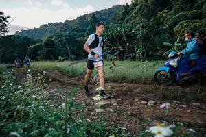 BIB: 
                            <button type="button" onclick="openModal(26006817)" class="btn btn-primary btn-sm float-right btn-popup" data-toggle="modal" data-target=".modal-high-quality">
                        <i class="fas fa-shopping-cart"></i> Add to Cart
                    </button>
                                            <button type="button" onclick="isThisMe(26006817, true)" class="btn btn-success btn-sm float-right btn-popup btn-isme hidden" data-toggle="tooltip" data-placement="bottom" title="นี่คือรูปของคุณใช่ไหม คลิกที่นี่เพื่อเอาเข้าอัลบั้ม">
                        <i class="fas fa-plus"></i> Add to album
                    </button>
                    <button type="button" onclick="isThisMe(26006817, false)" class="btn btn-warning btn-sm float-right btn-popup btn-isnotme hidden">
                        <i class="fas fa-ban"></i> Remove from album
                    </button>