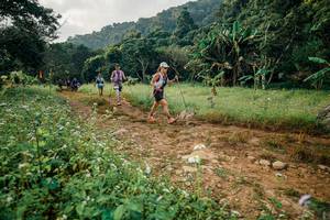 BIB: 
                            <button type="button" onclick="openModal(26029903)" class="btn btn-primary btn-sm float-right btn-popup" data-toggle="modal" data-target=".modal-high-quality">
                        <i class="fas fa-shopping-cart"></i> Add to Cart
                    </button>
                                            <button type="button" onclick="isThisMe(26029903, true)" class="btn btn-success btn-sm float-right btn-popup btn-isme hidden" data-toggle="tooltip" data-placement="bottom" title="นี่คือรูปของคุณใช่ไหม คลิกที่นี่เพื่อเอาเข้าอัลบั้ม">
                        <i class="fas fa-plus"></i> Add to album
                    </button>
                    <button type="button" onclick="isThisMe(26029903, false)" class="btn btn-warning btn-sm float-right btn-popup btn-isnotme hidden">
                        <i class="fas fa-ban"></i> Remove from album
                    </button>