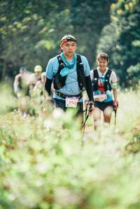 BIB: 
                            <button type="button" onclick="openModal(26010453)" class="btn btn-primary btn-sm float-right btn-popup" data-toggle="modal" data-target=".modal-high-quality">
                        <i class="fas fa-shopping-cart"></i> Add to Cart
                    </button>
                                            <button type="button" onclick="isThisMe(26010453, true)" class="btn btn-success btn-sm float-right btn-popup btn-isme hidden" data-toggle="tooltip" data-placement="bottom" title="นี่คือรูปของคุณใช่ไหม คลิกที่นี่เพื่อเอาเข้าอัลบั้ม">
                        <i class="fas fa-plus"></i> Add to album
                    </button>
                    <button type="button" onclick="isThisMe(26010453, false)" class="btn btn-warning btn-sm float-right btn-popup btn-isnotme hidden">
                        <i class="fas fa-ban"></i> Remove from album
                    </button>