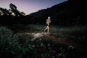 BIB: 
                            <button type="button" onclick="openModal(25753643)" class="btn btn-primary btn-sm float-right btn-popup" data-toggle="modal" data-target=".modal-high-quality">
                        <i class="fas fa-shopping-cart"></i> Add to Cart
                    </button>
                                            <button type="button" onclick="isThisMe(25753643, true)" class="btn btn-success btn-sm float-right btn-popup btn-isme hidden" data-toggle="tooltip" data-placement="bottom" title="นี่คือรูปของคุณใช่ไหม คลิกที่นี่เพื่อเอาเข้าอัลบั้ม">
                        <i class="fas fa-plus"></i> Add to album
                    </button>
                    <button type="button" onclick="isThisMe(25753643, false)" class="btn btn-warning btn-sm float-right btn-popup btn-isnotme hidden">
                        <i class="fas fa-ban"></i> Remove from album
                    </button>