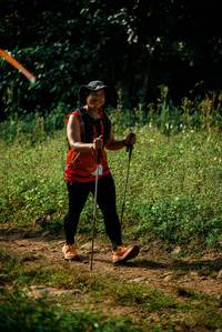 BIB: 
                            <button type="button" onclick="openModal(26014246)" class="btn btn-primary btn-sm float-right btn-popup" data-toggle="modal" data-target=".modal-high-quality">
                        <i class="fas fa-shopping-cart"></i> Add to Cart
                    </button>
                                            <button type="button" onclick="isThisMe(26014246, true)" class="btn btn-success btn-sm float-right btn-popup btn-isme hidden" data-toggle="tooltip" data-placement="bottom" title="นี่คือรูปของคุณใช่ไหม คลิกที่นี่เพื่อเอาเข้าอัลบั้ม">
                        <i class="fas fa-plus"></i> Add to album
                    </button>
                    <button type="button" onclick="isThisMe(26014246, false)" class="btn btn-warning btn-sm float-right btn-popup btn-isnotme hidden">
                        <i class="fas fa-ban"></i> Remove from album
                    </button>