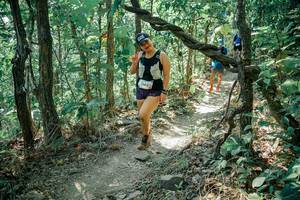 BIB: 
                            <button type="button" onclick="openModal(26126329)" class="btn btn-primary btn-sm float-right btn-popup" data-toggle="modal" data-target=".modal-high-quality">
                        <i class="fas fa-shopping-cart"></i> Add to Cart
                    </button>
                                            <button type="button" onclick="isThisMe(26126329, true)" class="btn btn-success btn-sm float-right btn-popup btn-isme hidden" data-toggle="tooltip" data-placement="bottom" title="นี่คือรูปของคุณใช่ไหม คลิกที่นี่เพื่อเอาเข้าอัลบั้ม">
                        <i class="fas fa-plus"></i> Add to album
                    </button>
                    <button type="button" onclick="isThisMe(26126329, false)" class="btn btn-warning btn-sm float-right btn-popup btn-isnotme hidden">
                        <i class="fas fa-ban"></i> Remove from album
                    </button>