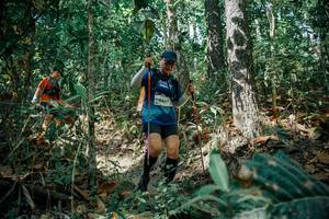 BIB: 
                            <button type="button" onclick="openModal(26127053)" class="btn btn-primary btn-sm float-right btn-popup" data-toggle="modal" data-target=".modal-high-quality">
                        <i class="fas fa-shopping-cart"></i> Add to Cart
                    </button>
                                            <button type="button" onclick="isThisMe(26127053, true)" class="btn btn-success btn-sm float-right btn-popup btn-isme hidden" data-toggle="tooltip" data-placement="bottom" title="นี่คือรูปของคุณใช่ไหม คลิกที่นี่เพื่อเอาเข้าอัลบั้ม">
                        <i class="fas fa-plus"></i> Add to album
                    </button>
                    <button type="button" onclick="isThisMe(26127053, false)" class="btn btn-warning btn-sm float-right btn-popup btn-isnotme hidden">
                        <i class="fas fa-ban"></i> Remove from album
                    </button>