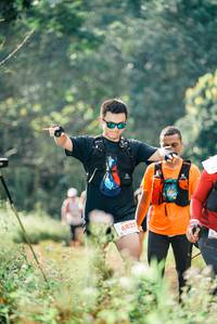 BIB: 
                            <button type="button" onclick="openModal(26010142)" class="btn btn-primary btn-sm float-right btn-popup" data-toggle="modal" data-target=".modal-high-quality">
                        <i class="fas fa-shopping-cart"></i> Add to Cart
                    </button>
                                            <button type="button" onclick="isThisMe(26010142, true)" class="btn btn-success btn-sm float-right btn-popup btn-isme hidden" data-toggle="tooltip" data-placement="bottom" title="นี่คือรูปของคุณใช่ไหม คลิกที่นี่เพื่อเอาเข้าอัลบั้ม">
                        <i class="fas fa-plus"></i> Add to album
                    </button>
                    <button type="button" onclick="isThisMe(26010142, false)" class="btn btn-warning btn-sm float-right btn-popup btn-isnotme hidden">
                        <i class="fas fa-ban"></i> Remove from album
                    </button>