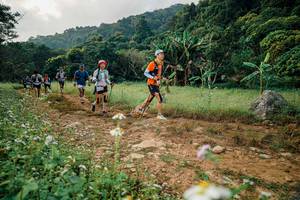 BIB: 
                            <button type="button" onclick="openModal(26030209)" class="btn btn-primary btn-sm float-right btn-popup" data-toggle="modal" data-target=".modal-high-quality">
                        <i class="fas fa-shopping-cart"></i> Add to Cart
                    </button>
                                            <button type="button" onclick="isThisMe(26030209, true)" class="btn btn-success btn-sm float-right btn-popup btn-isme hidden" data-toggle="tooltip" data-placement="bottom" title="นี่คือรูปของคุณใช่ไหม คลิกที่นี่เพื่อเอาเข้าอัลบั้ม">
                        <i class="fas fa-plus"></i> Add to album
                    </button>
                    <button type="button" onclick="isThisMe(26030209, false)" class="btn btn-warning btn-sm float-right btn-popup btn-isnotme hidden">
                        <i class="fas fa-ban"></i> Remove from album
                    </button>