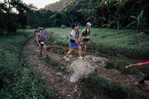 BIB: 
                            <button type="button" onclick="openModal(25827302)" class="btn btn-primary btn-sm float-right btn-popup" data-toggle="modal" data-target=".modal-high-quality">
                        <i class="fas fa-shopping-cart"></i> Add to Cart
                    </button>
                                            <button type="button" onclick="isThisMe(25827302, true)" class="btn btn-success btn-sm float-right btn-popup btn-isme hidden" data-toggle="tooltip" data-placement="bottom" title="นี่คือรูปของคุณใช่ไหม คลิกที่นี่เพื่อเอาเข้าอัลบั้ม">
                        <i class="fas fa-plus"></i> Add to album
                    </button>
                    <button type="button" onclick="isThisMe(25827302, false)" class="btn btn-warning btn-sm float-right btn-popup btn-isnotme hidden">
                        <i class="fas fa-ban"></i> Remove from album
                    </button>