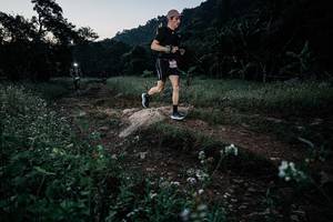 BIB: 
                            <button type="button" onclick="openModal(25764707)" class="btn btn-primary btn-sm float-right btn-popup" data-toggle="modal" data-target=".modal-high-quality">
                        <i class="fas fa-shopping-cart"></i> Add to Cart
                    </button>
                                            <button type="button" onclick="isThisMe(25764707, true)" class="btn btn-success btn-sm float-right btn-popup btn-isme hidden" data-toggle="tooltip" data-placement="bottom" title="นี่คือรูปของคุณใช่ไหม คลิกที่นี่เพื่อเอาเข้าอัลบั้ม">
                        <i class="fas fa-plus"></i> Add to album
                    </button>
                    <button type="button" onclick="isThisMe(25764707, false)" class="btn btn-warning btn-sm float-right btn-popup btn-isnotme hidden">
                        <i class="fas fa-ban"></i> Remove from album
                    </button>