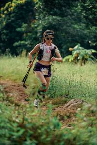 BIB: 
                            <button type="button" onclick="openModal(26011103)" class="btn btn-primary btn-sm float-right btn-popup" data-toggle="modal" data-target=".modal-high-quality">
                        <i class="fas fa-shopping-cart"></i> Add to Cart
                    </button>
                                            <button type="button" onclick="isThisMe(26011103, true)" class="btn btn-success btn-sm float-right btn-popup btn-isme hidden" data-toggle="tooltip" data-placement="bottom" title="นี่คือรูปของคุณใช่ไหม คลิกที่นี่เพื่อเอาเข้าอัลบั้ม">
                        <i class="fas fa-plus"></i> Add to album
                    </button>
                    <button type="button" onclick="isThisMe(26011103, false)" class="btn btn-warning btn-sm float-right btn-popup btn-isnotme hidden">
                        <i class="fas fa-ban"></i> Remove from album
                    </button>