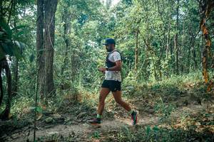 BIB: 
                            <button type="button" onclick="openModal(26117676)" class="btn btn-primary btn-sm float-right btn-popup" data-toggle="modal" data-target=".modal-high-quality">
                        <i class="fas fa-shopping-cart"></i> Add to Cart
                    </button>
                                            <button type="button" onclick="isThisMe(26117676, true)" class="btn btn-success btn-sm float-right btn-popup btn-isme hidden" data-toggle="tooltip" data-placement="bottom" title="นี่คือรูปของคุณใช่ไหม คลิกที่นี่เพื่อเอาเข้าอัลบั้ม">
                        <i class="fas fa-plus"></i> Add to album
                    </button>
                    <button type="button" onclick="isThisMe(26117676, false)" class="btn btn-warning btn-sm float-right btn-popup btn-isnotme hidden">
                        <i class="fas fa-ban"></i> Remove from album
                    </button>