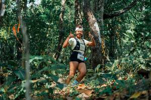 BIB: 
                            <button type="button" onclick="openModal(26121025)" class="btn btn-primary btn-sm float-right btn-popup" data-toggle="modal" data-target=".modal-high-quality">
                        <i class="fas fa-shopping-cart"></i> Add to Cart
                    </button>
                                            <button type="button" onclick="isThisMe(26121025, true)" class="btn btn-success btn-sm float-right btn-popup btn-isme hidden" data-toggle="tooltip" data-placement="bottom" title="นี่คือรูปของคุณใช่ไหม คลิกที่นี่เพื่อเอาเข้าอัลบั้ม">
                        <i class="fas fa-plus"></i> Add to album
                    </button>
                    <button type="button" onclick="isThisMe(26121025, false)" class="btn btn-warning btn-sm float-right btn-popup btn-isnotme hidden">
                        <i class="fas fa-ban"></i> Remove from album
                    </button>