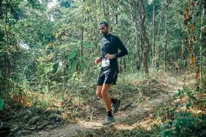 BIB: 
                            <button type="button" onclick="openModal(26117770)" class="btn btn-primary btn-sm float-right btn-popup" data-toggle="modal" data-target=".modal-high-quality">
                        <i class="fas fa-shopping-cart"></i> Add to Cart
                    </button>
                                            <button type="button" onclick="isThisMe(26117770, true)" class="btn btn-success btn-sm float-right btn-popup btn-isme hidden" data-toggle="tooltip" data-placement="bottom" title="นี่คือรูปของคุณใช่ไหม คลิกที่นี่เพื่อเอาเข้าอัลบั้ม">
                        <i class="fas fa-plus"></i> Add to album
                    </button>
                    <button type="button" onclick="isThisMe(26117770, false)" class="btn btn-warning btn-sm float-right btn-popup btn-isnotme hidden">
                        <i class="fas fa-ban"></i> Remove from album
                    </button>