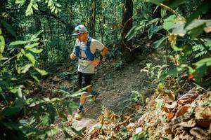 BIB: 
                            <button type="button" onclick="openModal(26119061)" class="btn btn-primary btn-sm float-right btn-popup" data-toggle="modal" data-target=".modal-high-quality">
                        <i class="fas fa-shopping-cart"></i> Add to Cart
                    </button>
                                            <button type="button" onclick="isThisMe(26119061, true)" class="btn btn-success btn-sm float-right btn-popup btn-isme hidden" data-toggle="tooltip" data-placement="bottom" title="นี่คือรูปของคุณใช่ไหม คลิกที่นี่เพื่อเอาเข้าอัลบั้ม">
                        <i class="fas fa-plus"></i> Add to album
                    </button>
                    <button type="button" onclick="isThisMe(26119061, false)" class="btn btn-warning btn-sm float-right btn-popup btn-isnotme hidden">
                        <i class="fas fa-ban"></i> Remove from album
                    </button>