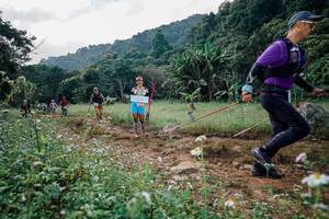 BIB: 
                            <button type="button" onclick="openModal(26027869)" class="btn btn-primary btn-sm float-right btn-popup" data-toggle="modal" data-target=".modal-high-quality">
                        <i class="fas fa-shopping-cart"></i> Add to Cart
                    </button>
                                            <button type="button" onclick="isThisMe(26027869, true)" class="btn btn-success btn-sm float-right btn-popup btn-isme hidden" data-toggle="tooltip" data-placement="bottom" title="นี่คือรูปของคุณใช่ไหม คลิกที่นี่เพื่อเอาเข้าอัลบั้ม">
                        <i class="fas fa-plus"></i> Add to album
                    </button>
                    <button type="button" onclick="isThisMe(26027869, false)" class="btn btn-warning btn-sm float-right btn-popup btn-isnotme hidden">
                        <i class="fas fa-ban"></i> Remove from album
                    </button>