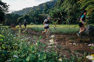 BIB: 
                            <button type="button" onclick="openModal(25994058)" class="btn btn-primary btn-sm float-right btn-popup" data-toggle="modal" data-target=".modal-high-quality">
                        <i class="fas fa-shopping-cart"></i> Add to Cart
                    </button>
                                            <button type="button" onclick="isThisMe(25994058, true)" class="btn btn-success btn-sm float-right btn-popup btn-isme hidden" data-toggle="tooltip" data-placement="bottom" title="นี่คือรูปของคุณใช่ไหม คลิกที่นี่เพื่อเอาเข้าอัลบั้ม">
                        <i class="fas fa-plus"></i> Add to album
                    </button>
                    <button type="button" onclick="isThisMe(25994058, false)" class="btn btn-warning btn-sm float-right btn-popup btn-isnotme hidden">
                        <i class="fas fa-ban"></i> Remove from album
                    </button>