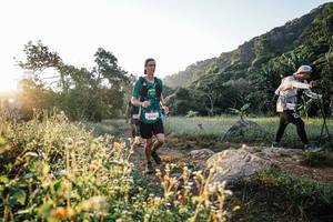 BIB: 
                            <button type="button" onclick="openModal(25883309)" class="btn btn-primary btn-sm float-right btn-popup" data-toggle="modal" data-target=".modal-high-quality">
                        <i class="fas fa-shopping-cart"></i> Add to Cart
                    </button>
                                            <button type="button" onclick="isThisMe(25883309, true)" class="btn btn-success btn-sm float-right btn-popup btn-isme hidden" data-toggle="tooltip" data-placement="bottom" title="นี่คือรูปของคุณใช่ไหม คลิกที่นี่เพื่อเอาเข้าอัลบั้ม">
                        <i class="fas fa-plus"></i> Add to album
                    </button>
                    <button type="button" onclick="isThisMe(25883309, false)" class="btn btn-warning btn-sm float-right btn-popup btn-isnotme hidden">
                        <i class="fas fa-ban"></i> Remove from album
                    </button>