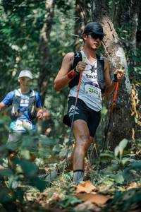 BIB: 
                            <button type="button" onclick="openModal(26120809)" class="btn btn-primary btn-sm float-right btn-popup" data-toggle="modal" data-target=".modal-high-quality">
                        <i class="fas fa-shopping-cart"></i> Add to Cart
                    </button>
                                            <button type="button" onclick="isThisMe(26120809, true)" class="btn btn-success btn-sm float-right btn-popup btn-isme hidden" data-toggle="tooltip" data-placement="bottom" title="นี่คือรูปของคุณใช่ไหม คลิกที่นี่เพื่อเอาเข้าอัลบั้ม">
                        <i class="fas fa-plus"></i> Add to album
                    </button>
                    <button type="button" onclick="isThisMe(26120809, false)" class="btn btn-warning btn-sm float-right btn-popup btn-isnotme hidden">
                        <i class="fas fa-ban"></i> Remove from album
                    </button>