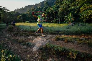 BIB: 
                            <button type="button" onclick="openModal(25913154)" class="btn btn-primary btn-sm float-right btn-popup" data-toggle="modal" data-target=".modal-high-quality">
                        <i class="fas fa-shopping-cart"></i> Add to Cart
                    </button>
                                            <button type="button" onclick="isThisMe(25913154, true)" class="btn btn-success btn-sm float-right btn-popup btn-isme hidden" data-toggle="tooltip" data-placement="bottom" title="นี่คือรูปของคุณใช่ไหม คลิกที่นี่เพื่อเอาเข้าอัลบั้ม">
                        <i class="fas fa-plus"></i> Add to album
                    </button>
                    <button type="button" onclick="isThisMe(25913154, false)" class="btn btn-warning btn-sm float-right btn-popup btn-isnotme hidden">
                        <i class="fas fa-ban"></i> Remove from album
                    </button>