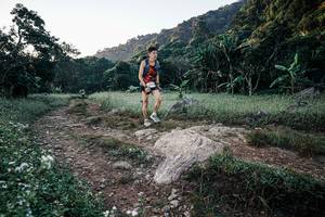 BIB: 
                            <button type="button" onclick="openModal(25805168)" class="btn btn-primary btn-sm float-right btn-popup" data-toggle="modal" data-target=".modal-high-quality">
                        <i class="fas fa-shopping-cart"></i> Add to Cart
                    </button>
                                            <button type="button" onclick="isThisMe(25805168, true)" class="btn btn-success btn-sm float-right btn-popup btn-isme hidden" data-toggle="tooltip" data-placement="bottom" title="นี่คือรูปของคุณใช่ไหม คลิกที่นี่เพื่อเอาเข้าอัลบั้ม">
                        <i class="fas fa-plus"></i> Add to album
                    </button>
                    <button type="button" onclick="isThisMe(25805168, false)" class="btn btn-warning btn-sm float-right btn-popup btn-isnotme hidden">
                        <i class="fas fa-ban"></i> Remove from album
                    </button>