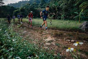 BIB: 
                            <button type="button" onclick="openModal(26009546)" class="btn btn-primary btn-sm float-right btn-popup" data-toggle="modal" data-target=".modal-high-quality">
                        <i class="fas fa-shopping-cart"></i> Add to Cart
                    </button>
                                            <button type="button" onclick="isThisMe(26009546, true)" class="btn btn-success btn-sm float-right btn-popup btn-isme hidden" data-toggle="tooltip" data-placement="bottom" title="นี่คือรูปของคุณใช่ไหม คลิกที่นี่เพื่อเอาเข้าอัลบั้ม">
                        <i class="fas fa-plus"></i> Add to album
                    </button>
                    <button type="button" onclick="isThisMe(26009546, false)" class="btn btn-warning btn-sm float-right btn-popup btn-isnotme hidden">
                        <i class="fas fa-ban"></i> Remove from album
                    </button>