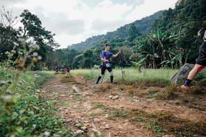 BIB: 
                            <button type="button" onclick="openModal(26029101)" class="btn btn-primary btn-sm float-right btn-popup" data-toggle="modal" data-target=".modal-high-quality">
                        <i class="fas fa-shopping-cart"></i> Add to Cart
                    </button>
                                            <button type="button" onclick="isThisMe(26029101, true)" class="btn btn-success btn-sm float-right btn-popup btn-isme hidden" data-toggle="tooltip" data-placement="bottom" title="นี่คือรูปของคุณใช่ไหม คลิกที่นี่เพื่อเอาเข้าอัลบั้ม">
                        <i class="fas fa-plus"></i> Add to album
                    </button>
                    <button type="button" onclick="isThisMe(26029101, false)" class="btn btn-warning btn-sm float-right btn-popup btn-isnotme hidden">
                        <i class="fas fa-ban"></i> Remove from album
                    </button>