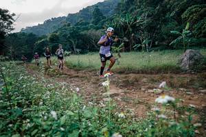 BIB: 
                            <button type="button" onclick="openModal(26027426)" class="btn btn-primary btn-sm float-right btn-popup" data-toggle="modal" data-target=".modal-high-quality">
                        <i class="fas fa-shopping-cart"></i> Add to Cart
                    </button>
                                            <button type="button" onclick="isThisMe(26027426, true)" class="btn btn-success btn-sm float-right btn-popup btn-isme hidden" data-toggle="tooltip" data-placement="bottom" title="นี่คือรูปของคุณใช่ไหม คลิกที่นี่เพื่อเอาเข้าอัลบั้ม">
                        <i class="fas fa-plus"></i> Add to album
                    </button>
                    <button type="button" onclick="isThisMe(26027426, false)" class="btn btn-warning btn-sm float-right btn-popup btn-isnotme hidden">
                        <i class="fas fa-ban"></i> Remove from album
                    </button>