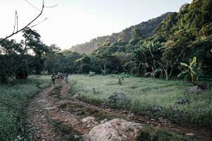 BIB: 
                            <button type="button" onclick="openModal(25851391)" class="btn btn-primary btn-sm float-right btn-popup" data-toggle="modal" data-target=".modal-high-quality">
                        <i class="fas fa-shopping-cart"></i> Add to Cart
                    </button>
                                            <button type="button" onclick="isThisMe(25851391, true)" class="btn btn-success btn-sm float-right btn-popup btn-isme hidden" data-toggle="tooltip" data-placement="bottom" title="นี่คือรูปของคุณใช่ไหม คลิกที่นี่เพื่อเอาเข้าอัลบั้ม">
                        <i class="fas fa-plus"></i> Add to album
                    </button>
                    <button type="button" onclick="isThisMe(25851391, false)" class="btn btn-warning btn-sm float-right btn-popup btn-isnotme hidden">
                        <i class="fas fa-ban"></i> Remove from album
                    </button>