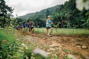 BIB: 
                            <button type="button" onclick="openModal(26032193)" class="btn btn-primary btn-sm float-right btn-popup" data-toggle="modal" data-target=".modal-high-quality">
                        <i class="fas fa-shopping-cart"></i> Add to Cart
                    </button>
                                            <button type="button" onclick="isThisMe(26032193, true)" class="btn btn-success btn-sm float-right btn-popup btn-isme hidden" data-toggle="tooltip" data-placement="bottom" title="นี่คือรูปของคุณใช่ไหม คลิกที่นี่เพื่อเอาเข้าอัลบั้ม">
                        <i class="fas fa-plus"></i> Add to album
                    </button>
                    <button type="button" onclick="isThisMe(26032193, false)" class="btn btn-warning btn-sm float-right btn-popup btn-isnotme hidden">
                        <i class="fas fa-ban"></i> Remove from album
                    </button>