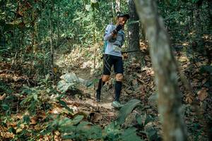 BIB: 
                            <button type="button" onclick="openModal(26118214)" class="btn btn-primary btn-sm float-right btn-popup" data-toggle="modal" data-target=".modal-high-quality">
                        <i class="fas fa-shopping-cart"></i> Add to Cart
                    </button>
                                            <button type="button" onclick="isThisMe(26118214, true)" class="btn btn-success btn-sm float-right btn-popup btn-isme hidden" data-toggle="tooltip" data-placement="bottom" title="นี่คือรูปของคุณใช่ไหม คลิกที่นี่เพื่อเอาเข้าอัลบั้ม">
                        <i class="fas fa-plus"></i> Add to album
                    </button>
                    <button type="button" onclick="isThisMe(26118214, false)" class="btn btn-warning btn-sm float-right btn-popup btn-isnotme hidden">
                        <i class="fas fa-ban"></i> Remove from album
                    </button>