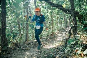 BIB: 
                            <button type="button" onclick="openModal(26125602)" class="btn btn-primary btn-sm float-right btn-popup" data-toggle="modal" data-target=".modal-high-quality">
                        <i class="fas fa-shopping-cart"></i> Add to Cart
                    </button>
                                            <button type="button" onclick="isThisMe(26125602, true)" class="btn btn-success btn-sm float-right btn-popup btn-isme hidden" data-toggle="tooltip" data-placement="bottom" title="นี่คือรูปของคุณใช่ไหม คลิกที่นี่เพื่อเอาเข้าอัลบั้ม">
                        <i class="fas fa-plus"></i> Add to album
                    </button>
                    <button type="button" onclick="isThisMe(26125602, false)" class="btn btn-warning btn-sm float-right btn-popup btn-isnotme hidden">
                        <i class="fas fa-ban"></i> Remove from album
                    </button>